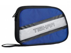 Púzdro Tibhar Horizon