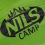 Nils Camp NC1504