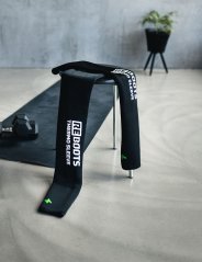 Reboots Full Leg Thermo Sleeves - termo návleky
