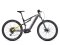Horský elektrobicykel Crussis e-Full 9.10 720Wh 2025