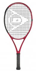 Juniorská tenisová raketa Dunlop Srixon CX 200 Jr. 25