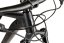 Horský bicykel Pells Tarpan TR 2 2024 black