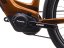 Crussis e-Country 10.11 715Wh 2026