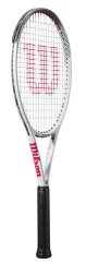 Tenisová raketa Wilson Pro Staff Precision RXT 105 2025