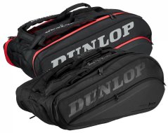 Dunlop CX PERFORMANCE 15R