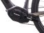 Crussis e-Fionna 9.11 715Wh 2026