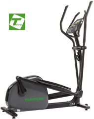 Tunturi PERFORMANCE C50