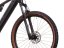 Crussis ONE-Full 9.11 715 Wh 2026