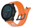 Suunto Race S Power Orange