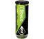 Dunlop STAGE 1 GREEN 3 ks