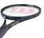Wilson Pro Staff 97 Classic