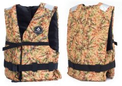 Aquarius CAMO FOREST