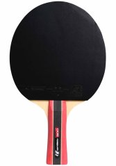 Pingpongová raketa Cornilleau Sport 300
