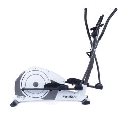 Housefit MOTIO 70 + Zákaznický servis a 5 let záruky na rám