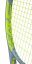 Juniorská tenisová raketa Head Graphene 360+ Extreme Jr.