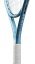 Wilson Ultra Power 103 2025