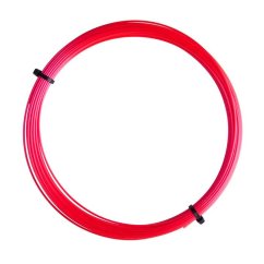 Tenisový výplet Luxilon Element IR Soft 12,2m 1,27mm