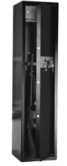 Trezor G21 na zbrane 1450 x 350 x 340 mm