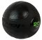 Medicinbal Slam Ball 20 kg Tunturi