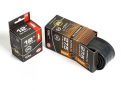 DUŠA AT - MTB - 29" 29 X 1.95 / 2.35