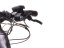 Crussis e-Savela 9.11 715Wh 2026