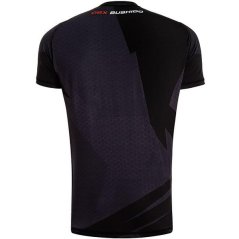 Bushido Tričko DBX KT3 RashGuard
