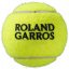 Wilson Roland Garros Clay Court 72ks