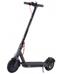 Elektrokoloběžka X-scooters XS03 APP Li