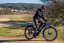 Trekingový elektrobicykel Brinke Sport 2025