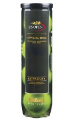 Wilson US OPEN 4BALL