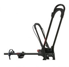 Strešný nosič bicyklov Yakima FrontLoader