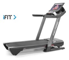 Běžecký pás ProForm Pro 9000