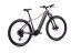 Crussis e-Fionna 9.11 715Wh 2026