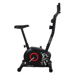 Rotoped Lifefit EB3101