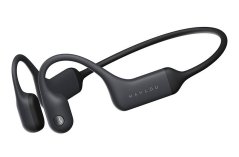 Haylou BC01 black