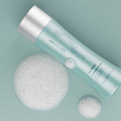 NuSkin ageLOC Nutriol Scalp &amp; Hair Shampoo 200 ml