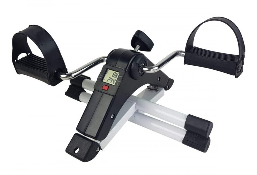Tunturi mini bike Easy
