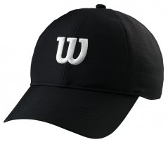 Wilson ULTRALIGHT TENNIS CAP
