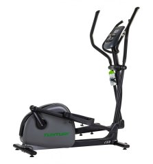 Eliptický trenažér Tunturi Performance C60 R