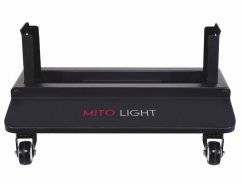 Stojan MITO LIGHT® Mitohacker Floor Stand 4.0