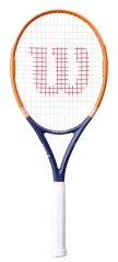 Wilson Roland Garros Equipe HP 2026