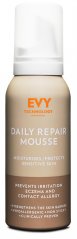 EVY Daily Repair Mousse 100 ml