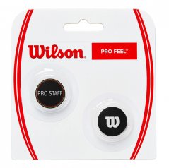 Wilson Pro Feel Pro Staff