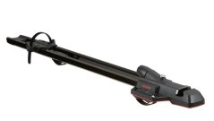 Nosič bicyklov Yakima HighSpeed