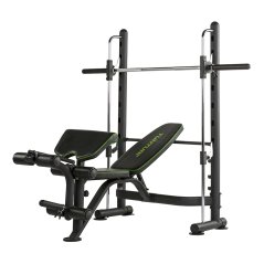 Tunturi SM60 Half Smith