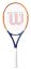 Wilson Roland Garros Equipe HP 2026