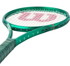 Wilson Blade 98 18x20 V10