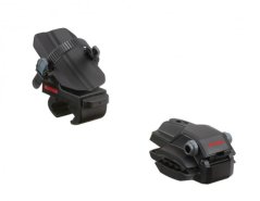 Strešný nosič bicyklov Yakima ForkChop