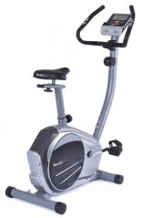 Rotoped Housefit TIRO 30