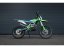 Pitbike Leramotors By Apollo Thunder 300cc 21/18 zelená